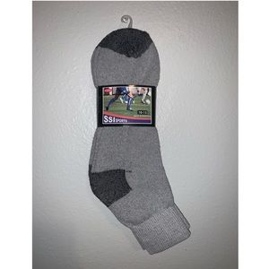MENS SOCKS